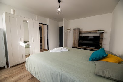 Gaetan LE QUERE Photographe Professionnel, Photographe à Louzac-Saint-André