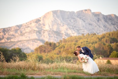 Michael Sanchez, Photographe à Rozier-en-Donzy