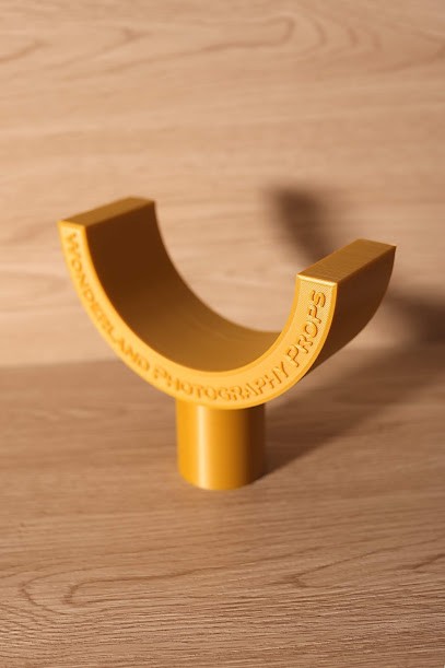 Wonderland Photography Props, Magasin de Matériel Photographique à Saint-Sulpice-le-Dunois