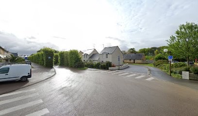 photofredo.fr, Photographe à Douarnenez