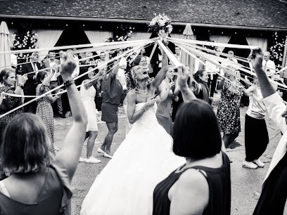 Claudio Cappuchino Photographe, Photographe à Magny-le-Hongre