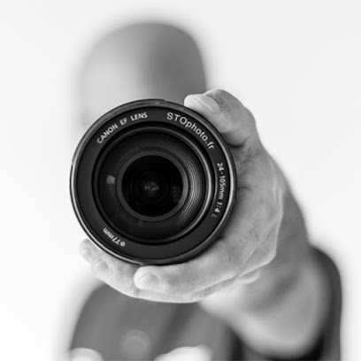 Stéphane OLIVIER photographe, Photographe à Saint-André-des-Eaux