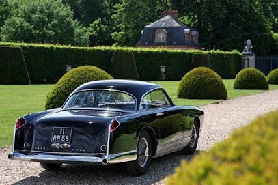 Agence CM ARTE, Photographe à Tremblay-en-France