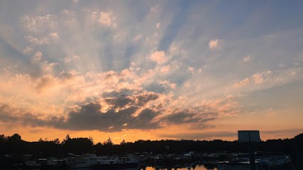 instants figés de tophe photographe, Photographe à Pont-de-Vaux