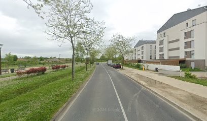 Eli Velvet Studio, Photographe à Lieusaint