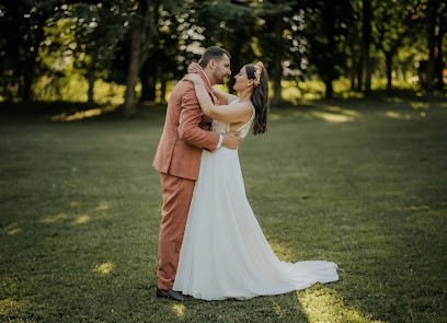 Marion Bacquey Photographe, Photographe à Mérignac