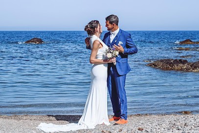 Color Lab, Photographe à Fréjus