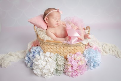 Il était Une Fois Photographe Spécialisée Bébé, Grossesse, Famille, Photographe à Méricourt