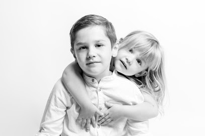 Céline Dauvergne Photographe, Photographe à La Seyne-sur-Mer