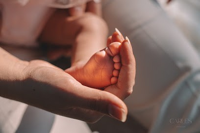 CARLES Victoria - Photographe, Photographe à Tournon-d'Agenais