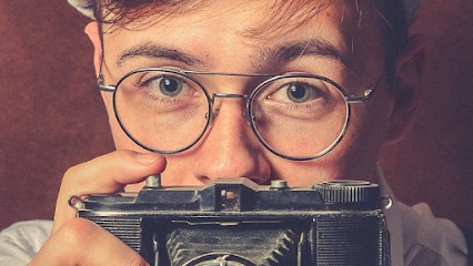 Maxime Vanlaere Photographie, Photographe à La Chaise-Baudouin