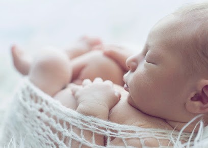 Debora Deulofeu, Photographe Grossesse Et Nouveau Né à Marseille Et Aix En Provence, Photographe à Roquefort-la-Bédoule