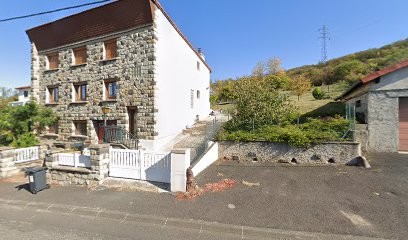 Pascalpierrephotographe, Développement de Photos à Aubière