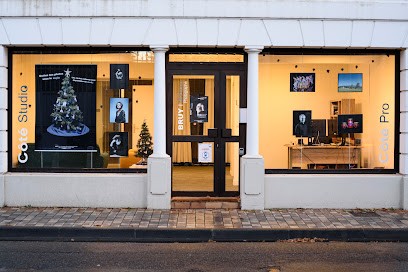 BRUY Matthieu Photographe, Photographe à Agen