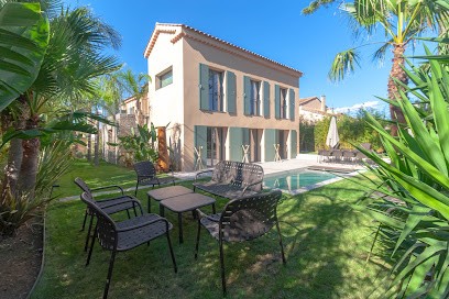 Luca Ferrigno Photographe, Photographe à Saint-Chamas