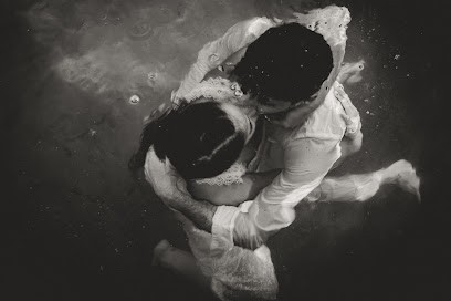 Chloé Sorbe Photographe D'Émotion Mariage Et Portrait D'Âme, Photographe à Saint-Chamond