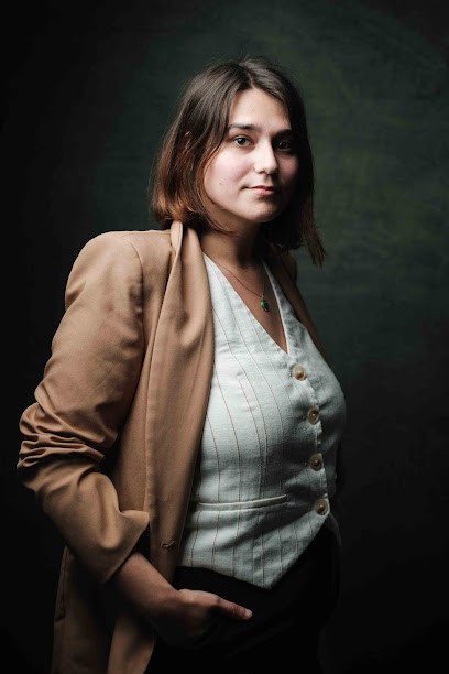 Unisens_Art, Photographe à Artigues-près-Bordeaux