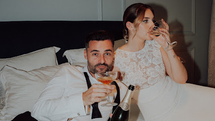Garance Rx - Photographe Mariage Pays Basque & Landes Photographe à Bayonne