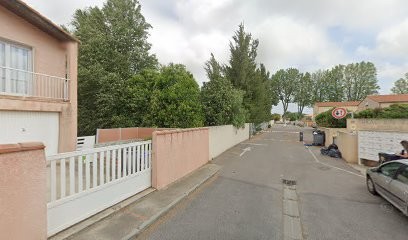 Photovalie, Photographe à Claira