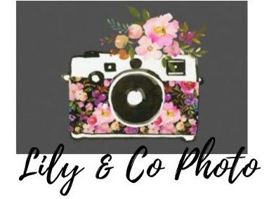 Lily and Co Photo, Photographe au Barp