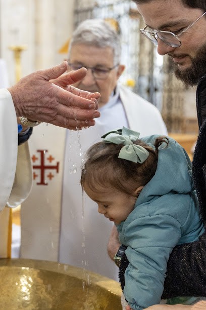 Une p'tite Poz / Photographe Maëlle, Photographe à Vitry-en-Perthois
