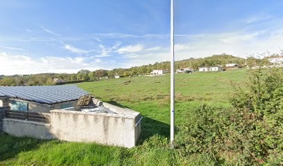 Peyral Jean-Michel, Photographe à Jussac