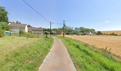 Selfeebox, Développement de Photos à Neuilly-Saint-Front