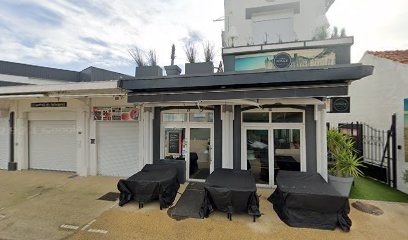 Le Comptoir Des Photographes, Photographe à La Tremblade