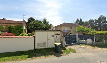 Tivoli Pascal- photographe, Photographe à Sainte-Euphémie