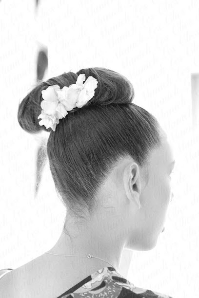 Lesclicsdemanick, Photographe à Muret