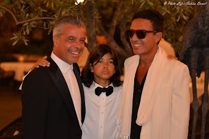 Photo Life's - Naissance, Portrait, Événement, Photographe à La Seyne-sur-Mer