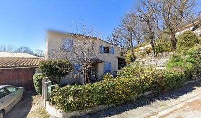 Damnatur, Photographe à Montauroux