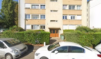 Filipe Veloso, Développement de Photos à Maxéville