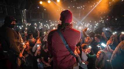 Ryu Production, Photographe à Herblay