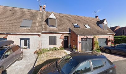 Claire K, Photographe à Prémesques