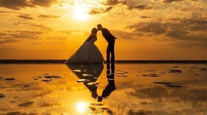 Cédric Photos, Photographe à Saint-Folquin