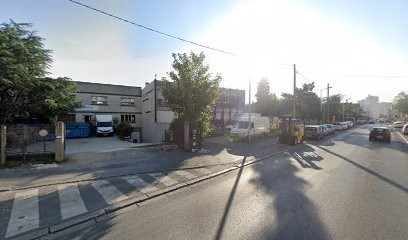 Le STUDIO - Photographie & Production Vidéo, Photographe à Noisy-le-Sec