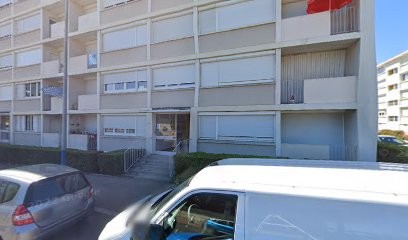 Max E Drone, Photographe à La Talaudière