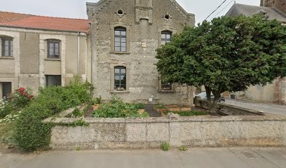 D'Art Photographie, Photographe à Ham-en-Artois