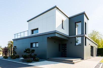 Christophe Thomas, Photographe à Plozévet