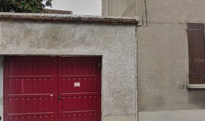 Photo Club De Sens, Photographe à Sens