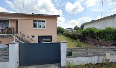 Declic Photo, Photographe à Saint-Pierre-du-Mont