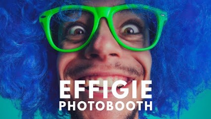 EFFIGIE PHOTOBOOTH, Développement de Photos à Saint-André-les-Vergers