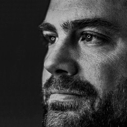 Lerox Photography, Photographe à Lambesc