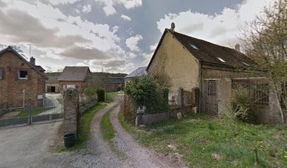 Vincent Brien Photographe, Photographe à Saint-Sulpice-sur-Risle