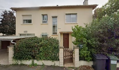 Graines De Femme, Photographe à Talence