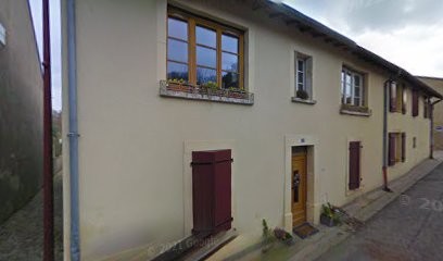 Studio RV Cardon, Photographe à Rozérieulles