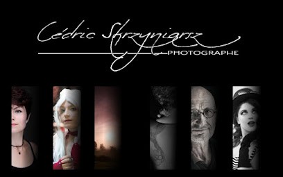 Skrzyniarsz Cedric - Photographe - Vidéo, Photographe à Mosles