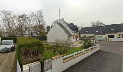 Romane Loubaresse Photographie, Photographe à Saint-Brieuc