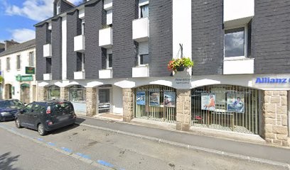 Studio Pennec, Photographe à Landivisiau